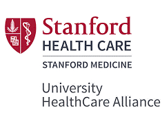University Healthcare Alliance logo